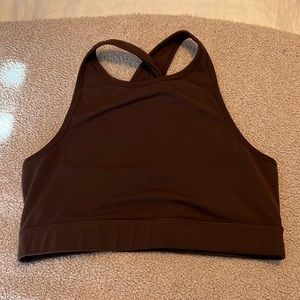 Paragon Sports Bra